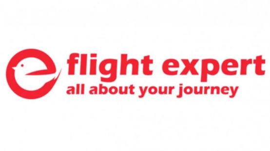 ফ্ল্যাইট এক্সপার্টের ২০টি ব্যাংক হিসাব অবরুদ্ধ