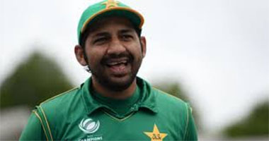 আন্তর্জাতিক ক্রিকেট থেকে অবসর নিলেন সরফরাজ
