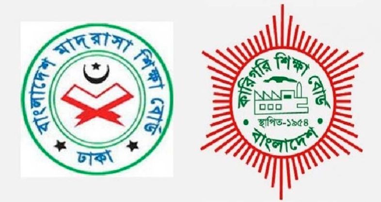 কারিগরি-মাদ্রাসা শিক্ষা প্রতিষ্ঠান, শিক্ষক ও শিক্ষার্থীদের আর্থিক অনুদানের আবেদন আহ্বান