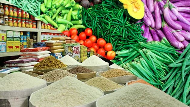 পবিত্র রমজানে অধিকাংশ খাদ্যপণ্যের দাম স্থিতিশীল রয়েছে