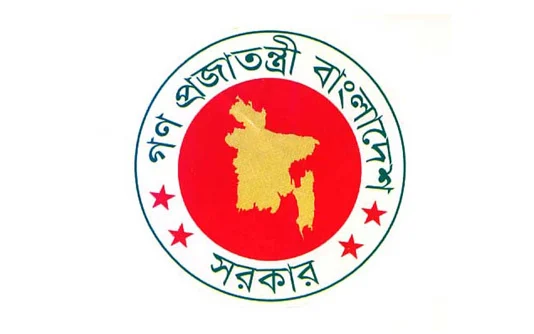 ৪২ জেলা পরিষদে প্রশাসক নিয়োগ 