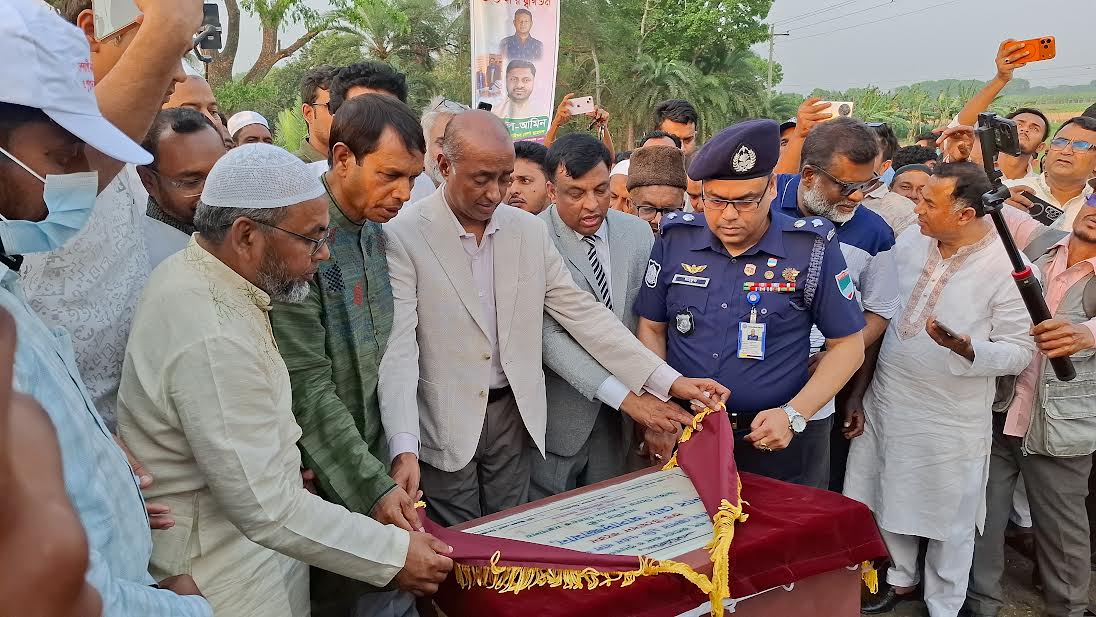 নিয়মতান্ত্রিক ও সাংবিধানিকভাবে জুলাই সনদ বাস্তবায়ন করবে সরকার: আইনমন্ত্রী