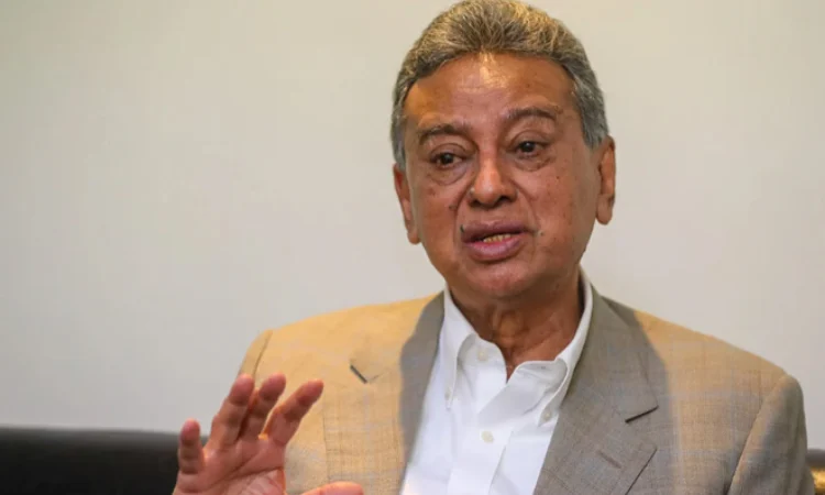 খাল খনন প্রকল্পে কৃষি, পরিবেশ ও স্থানীয় অর্থনীতিতে ইতিবাচক প্রভাব পড়বে : আমীর খসরু