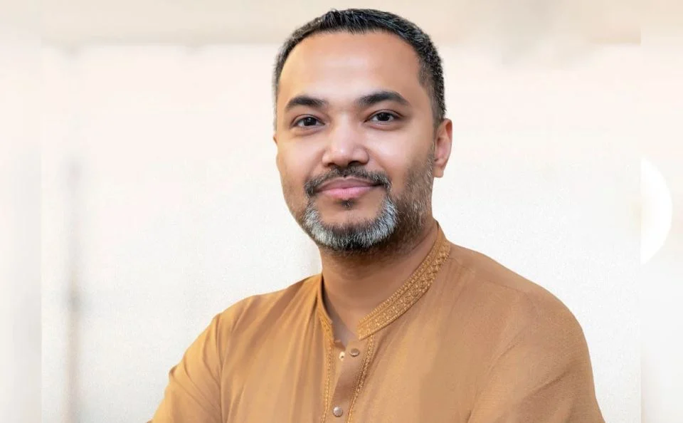 প্রধানমন্ত্রীর ২৮ দিনের ২৮ পদক্ষেপ, এক অভূতপূর্ব কর্মযজ্ঞ: মাহদী আমিন