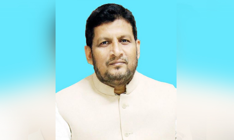 ঢাবি কলা অনুষদের ভারপ্রাপ্ত ডিন আবুল কালাম সরকার