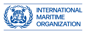 মধ্যপ্রাচ্যের নৌপরিবহন নিয়ে জরুরি বৈঠকে জাতিসংঘ সংস্থা