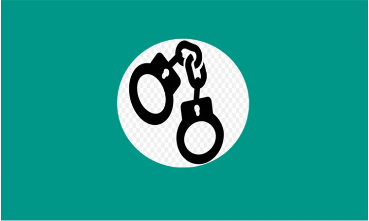 রাজশাহীতে পুলিশের অভিযানে গ্রেপ্তার ৩৩