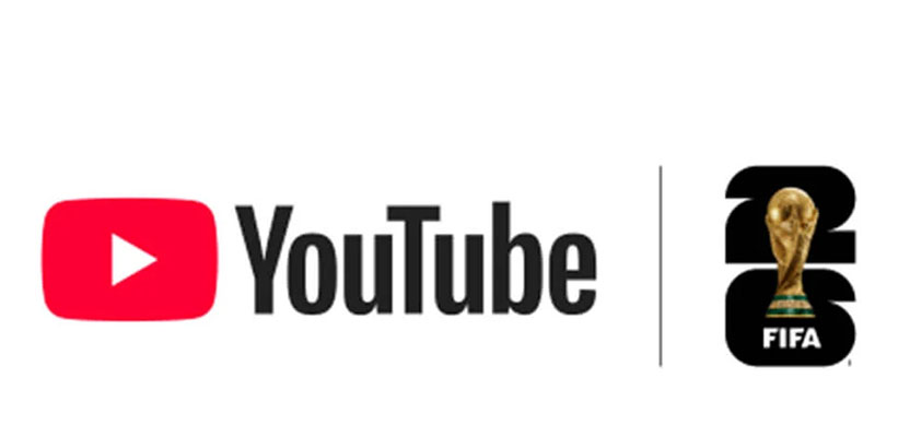 ইউটিউব ও ফিফার বিশ্বকাপ চুক্তি; ম্যাচের অংশবিশেষ সরাসরি দেখা যাবে