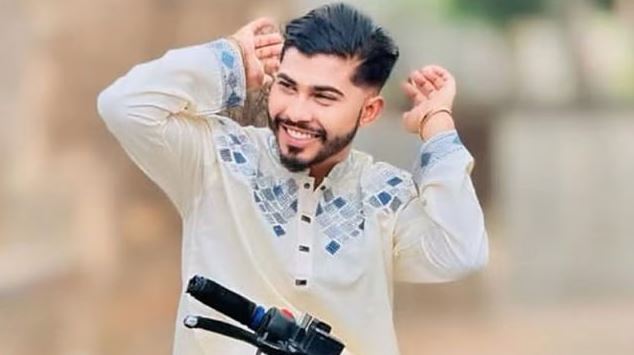 কন্টেন্ট ক্রিয়েটর রাকিব হত্যা : দু’জনের দায় স্বীকার, দুজন রিমান্ডে