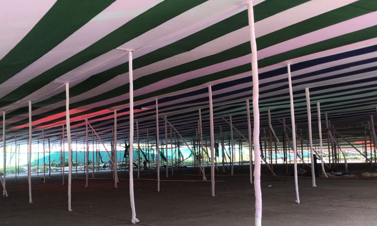 চট্টগ্রামে অনুষ্ঠিত হবে ২৬৬টি ঈদের জামাত