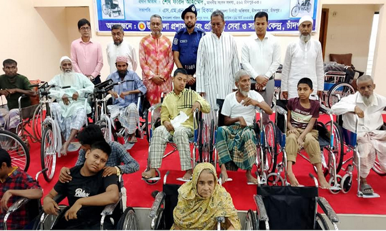 তারেক রহমান ছিন্নমূল মানুষদের নিয়ে ভাবেন 