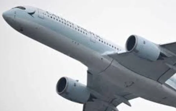 ৩০ এপ্রিল পর্যন্ত ক্যাথে প্যাসিফিকের দুবাই ফ্লাইট স্থগিত 