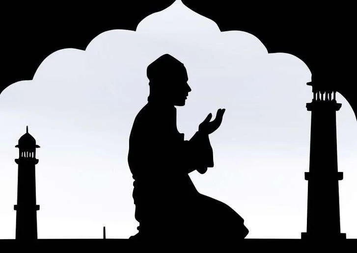 জুমাতুল বিদা আগামীকাল