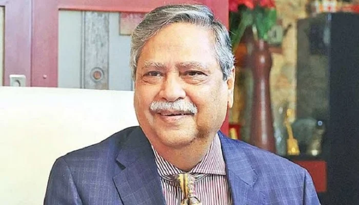 জাতীয় ঈদগাহে ঈদুল ফিতরের নামাজ আদায় করবেন রাষ্ট্রপতি