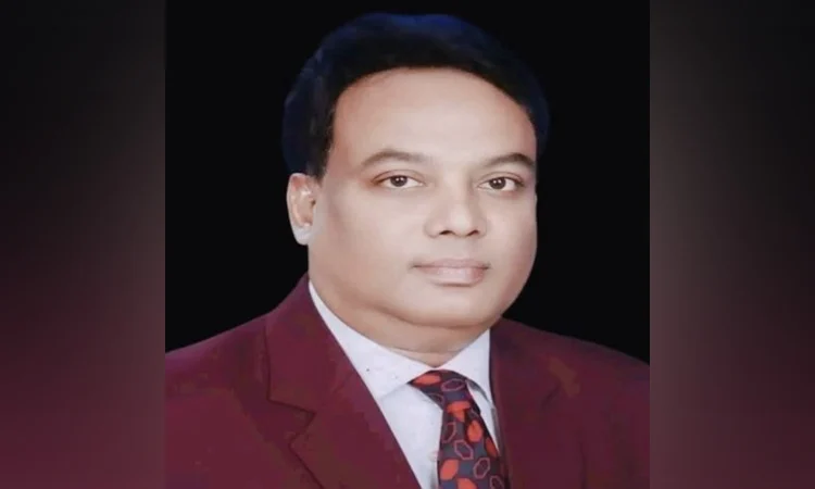 জনগণের আস্থা অটুট রাখতে নেতাকর্মীদের দায়িত্বশীল আচরণের আহ্বান তথ্যপ্রযুক্তি মন্ত্রীর