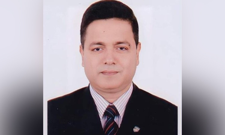 বেরোবি শিক্ষার্থীদের সঙ্গে উপাচার্যের ঈদ আনন্দ ভাগাভাগি