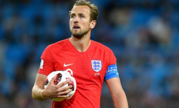 প্রথম প্রীতি ম্যাচে ইংল্যান্ড দলে থাকছেন না কেন