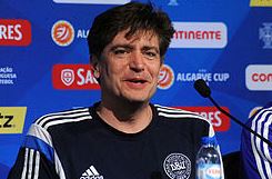 এশিয়ান কাপ জয় ‘পুরোপুরি প্রাপ্য’ : জাপান কোচ