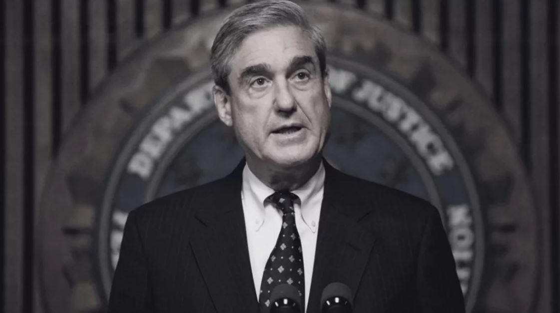 সাবেক এফবিআই প্রধান রবার্ট মুলার মারা গেছেন