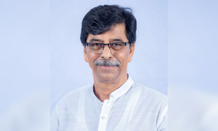 কুমিল্লায় বাস-ট্রেন সংঘর্ষে প্রাণহানিতে কৃষিমন্ত্রীর গভীর শোক