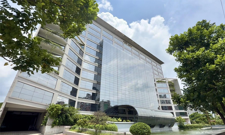 দেশের ৪৬টি পর্যবেক্ষণাধীন স্টেশনের ৩টিতে পানি বেড়েছে 