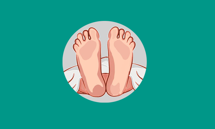 খুলনায় নিখোঁজ শিশুর মরদেহ উদ্ধার