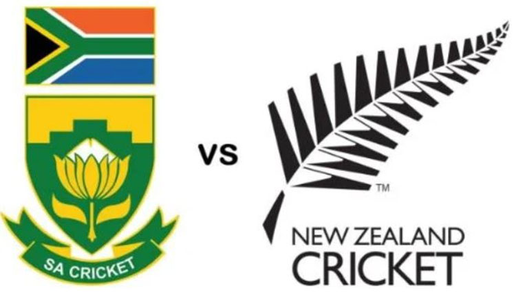 অঘোষিত ফাইনালে কাল মুখোমুখি নিউজিল্যান্ড ও দক্ষিণ আফ্রিকা