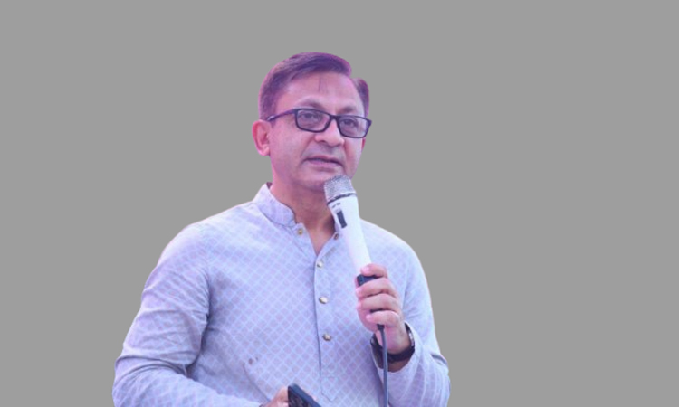 ডব্লিউটিও’র ১৪তম মিনিস্ট্রিয়াল কনফারেন্সে যোগ দিতে ক্যামেরুন যাচ্ছেন বাণিজ্যমন্ত্রী