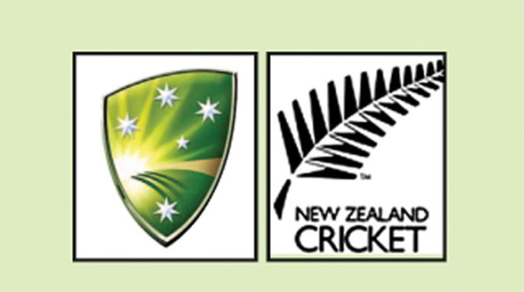 প্রথমবারের মত চার ম্যাচের টেস্ট সিরিজ খেলবে অস্ট্রেলিয়া ও নিউজিল্যান্ড