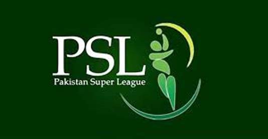 পিএসএল খেলতে দেশ ছাড়লেন মুস্তাফিজ-শরিফুল-রিশাদরা