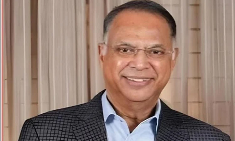 চারদিনের সফরে সিরাজগঞ্জে আসছেন বিদ্যুৎ, জ্বালানি ও খনিজ সম্পদ মন্ত্রী  