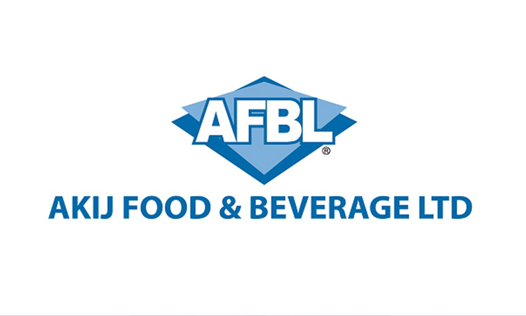 আকিজ ফুড অ্যান্ড বেভারেজের ৫০০ কোটি টাকার বন্ড অনুমোদন দিয়েছে বিএসইসি