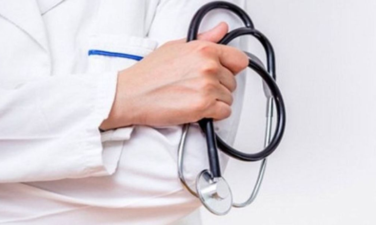 বেসরকারি মেডিকেল কলেজে ভর্তি শুরু, চলবে ৩১ মার্চ পর্যন্ত