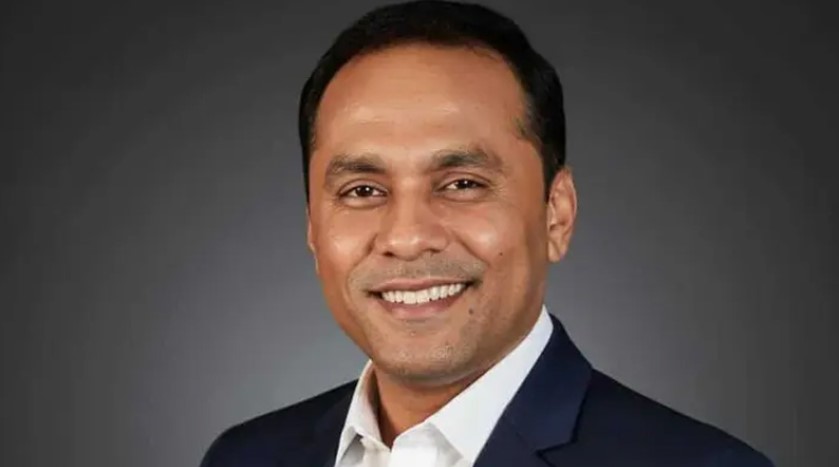 ডেপুটি স্পিকারের সঙ্গে আইএফইএস প্রতিনিধিদলের সৌজন্য সাক্ষাৎ