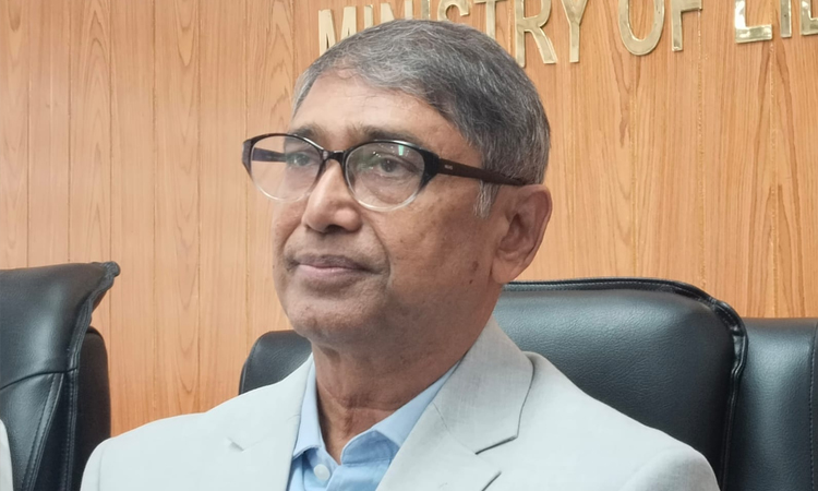 জিয়াউর রহমানের স্বাধীনতার ঘোষণা দিশেহারা বাঙালিকে দিয়েছিল পথের দিশা: আহমেদ আযম খান