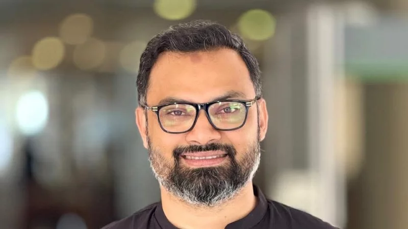 বাংলাদেশ আর্চারি দলকে যুব ও ক্রীড়া প্রতিমন্ত্রীর অভিনন্দন