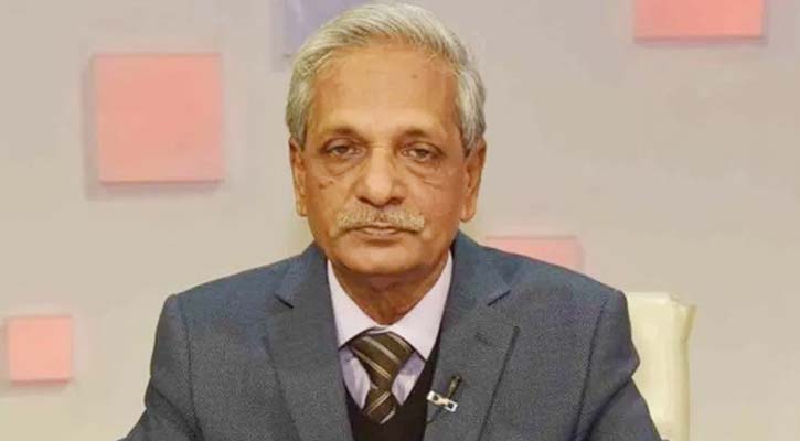 লাঙ্গলবন্দ স্নান উৎসব আমাদের সংস্কৃতি ও জাতীয় ঐক্যের অনন্য প্রতিফলন: সংস্কৃতি মন্ত্রী