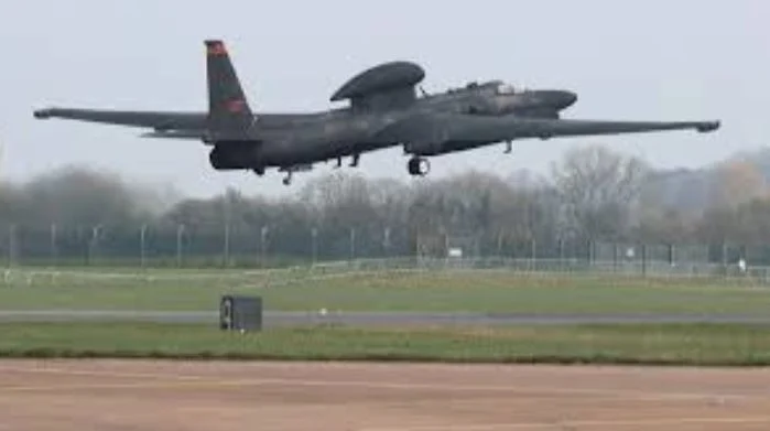 ইরানের ক্ষেপণাস্ত্র ও ড্রোন উৎপাদন সক্ষমতার দুই-তৃতীয়াংশ ধ্বংস : যুক্তরাষ্ট্র