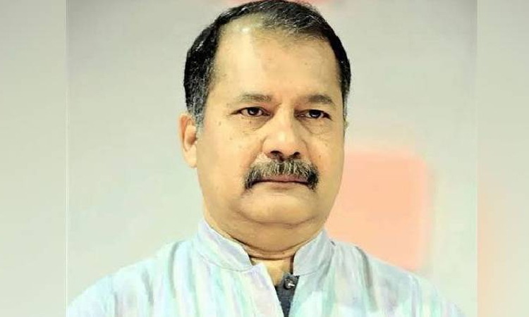 ইন্টারন্যাশনাল স্ট্র্যাটেজিক কমিউনিকেশন সামিটে অংশ নিতে তথ্যমন্ত্রীর তুরস্ক যাত্রা