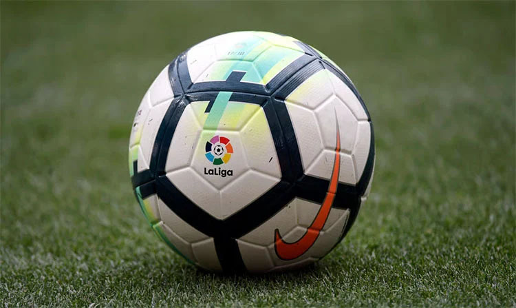 ইতালির লক্ষ্য বিশ্বকাপে ফেরা, সুইডেন চায় কোয়ালিফিকেশন নিশ্চিত করতে