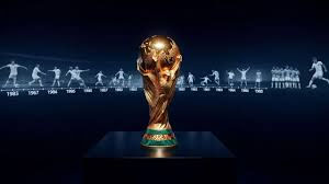 বিশ্বকাপের টিকিট বিক্রির শেষ ধাপ ১ এপ্রিল শুরু