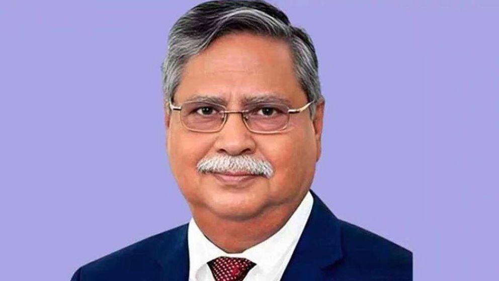 বঙ্গভবনে স্বাধীনতা দিবসের সংবর্ধনার আয়োজন করেন রাষ্ট্রপতি