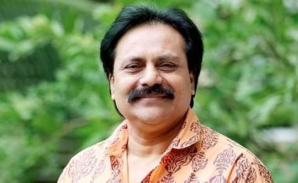 স্বাধীনতার মূলমন্ত্র রাজনৈতিক, অর্থনৈতিক ও সাংস্কৃতিক মুক্তি : শিল্পকলার মহাপরিচালক