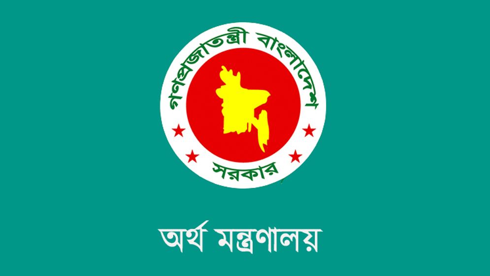 ৩ লাখ মেট্রিক টন ডিজেল কেনার অনুমোদন দিয়েছে সরকার