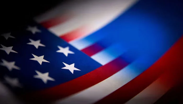 ওয়াশিংটনে রুশ ও মার্কিন আইনপ্রণেতাদের বৈঠক অনুষ্ঠিত