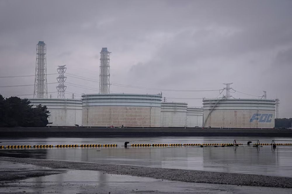 মধ্যপ্রাচ্যের যুদ্ধে সৃষ্ট জ্বালানি সংকট মোকাবিলায় কয়লাভিত্তিক বিদ্যুৎ উৎপাদন বাড়াবে জাপান