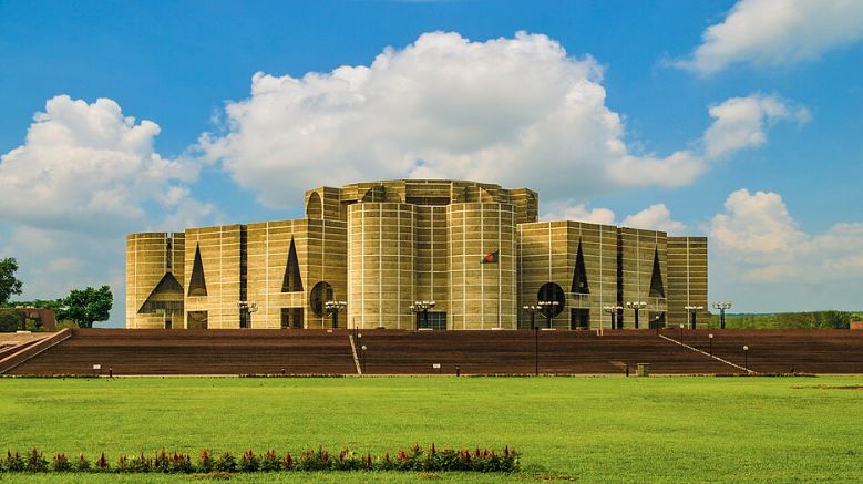 জাতীয় সংসদের সংসদ কমিটির প্রথম বৈঠক আগামীকাল 