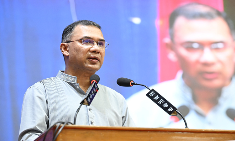 জিয়াউর রহমান মুক্তিযুদ্ধের অনিবার্য চরিত্র : প্রধানমন্ত্রী 