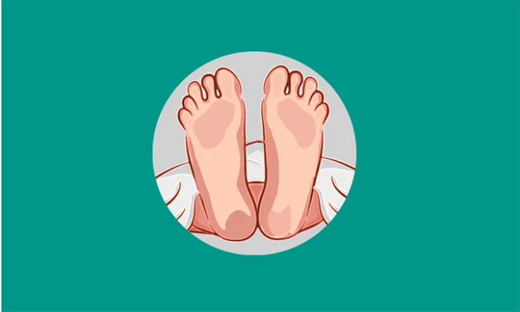 নোয়াখালীতে নিখোঁজের দুদিন পর ডোবা থেকে শ্রমিকের লাশ উদ্ধার