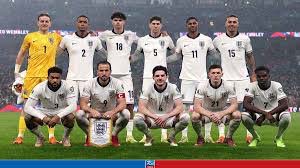 জাপানের বিপক্ষে ম্যাচকে সামনে রেখে ইংল্যান্ড দলে ইনজুরির হানা